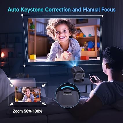 PLAY Art Newly Launched Android 13 4K