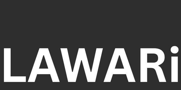 LAWARi