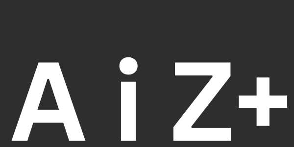 A i Z+