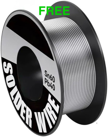 High-Quality Soldering & Welding Machines for All Projects Tools ,,