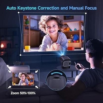 PLAY Art Newly Launched Android 13 4K